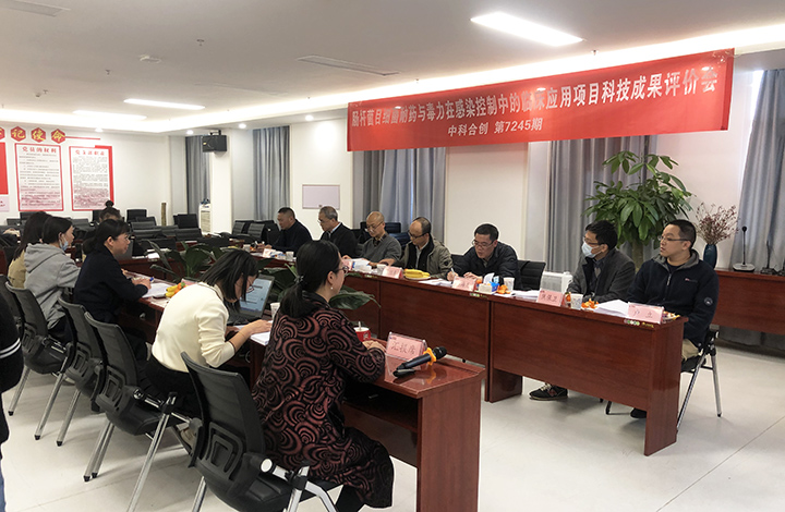 肠杆菌目细菌耐药与毒力在感染控制中的临床应用 anli.jpg